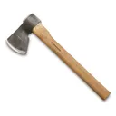 Condor Cantina Axe - Condor Tool & Knife