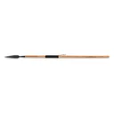 Condor African Congo Spear - Condor Tool & Knife