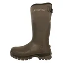 frogg toggs Men's Ridge Buster 16" Waterproof 7mm Rubber Boots - Frogg Toggs