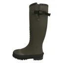 frogg toggs Men's Cascades Rubber Knee Boots - Frogg Toggs