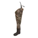 frogg toggs Rana II PVC Lug Sole Hip Waders - Frogg Toggs
