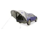 Napier Sportz Cove Vehicle Awning - Napier