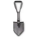 U.S. Military Surplus Entrenching Tool Like New - Military Surplus