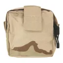 U.S. Military Surplus Medical Pouch New - Military Surplus