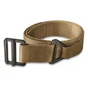 Red Rock Outdoor Gear Riggers Belt - Red Rock