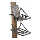 Guide Gear Extreme Deluxe Climber Tree Stand - Guide Gear