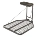 Guide Gear Hang-on Tree Stand 24" x 29.5" - Guide Gear
