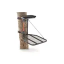 Guide Gear Hang On Tree Stand - Guide Gear