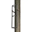 Rhino 31" Climbing Section - Rhino Treestands