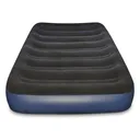 Napier Sportz Air Mattress - Napier