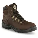 Irish Setter Men's Ely Waterproof Safety Toe Work Boots - Irish Setter