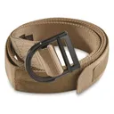 U.S. Police Surplus Galls 1.75" Tactical Duty Belt New - Galls