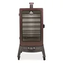 Pit Boss Copperhead 7-Series Vertical Wood Pellet Smoker - Pit Boss