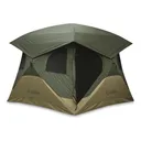 Gazelle T4 Overland Edition Pop-Up Hub Tent - Gazelle