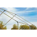 Guide Gear 10' x 12' Wall Tent Aluminum Frame - Guide Gear