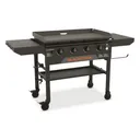 Blackstone 36" Original Omnivore Griddle - Blackstone
