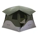 Gazelle T4 Pop-Up Hub Tent - Gazelle