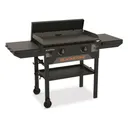 Blackstone Original 28" Omnivore Griddle With Hard Cover - Blackstone