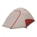 ALPS Mountaineering Taurus 6-Person Tent - Alps