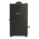 Masterbuilt MES 130B 30" Digital Electric Smoker - Masterbuilt