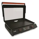 Blackstone 22" Electric Tabletop Griddle - Blackstone