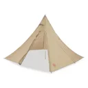 Big Agnes Gold Camp 3 Tarp Tent - Big Agnes