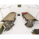 Guide Gear Wall Tent Floor 10' x 12' - Guide Gear