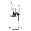 King Kooker 20" Portable Outdoor Cooker - King Kooker