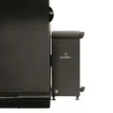 Masterbuilt Slow & Cold Smoker Accessory Attachment - Masterbuilt