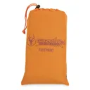 Gazelle T4 Plus/T8 Tent Footprint - Gazelle