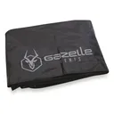 Gazelle G6 6-Sided Gazebo Footprint - Gazelle
