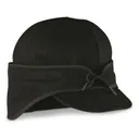Stormy Kromer The Rancher Cap - Stormy Kromer