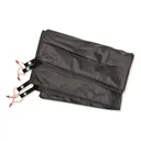 Gazelle(TM) T4 Tent Footprint - Gazelle
