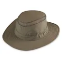 Henschel Camper Boonie Hat - Henschel Hat