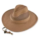 Henschel Hiker Seadream Boonie Hat - Henschel Hat