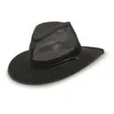 Henschel Aussie Breezer Hat - Henschel Hat