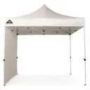 Rapid Shelter Side Wall 10' x 10' - Rapid Shelter