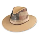Henschel America Breezer Hat - Henschel Hat