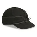 Stormy Kromer The Original Cap - Stormy Kromer