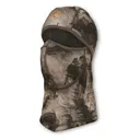 ScentLok BE:1 Headcover - Scentlok