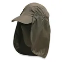 Henschel Canton Hat - Henschel Hat