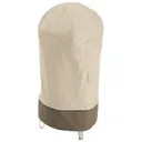 Classic Accessories Veranda Smoker Cover - Classic Accessories