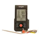 Char-Griller(R) Remote Thermometer - Char Griller