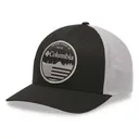 Columbia Mesh Ball Cap - Columbia