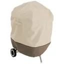 Classic Accessories Veranda Kettle Barbecue Cover - Classic Accessories