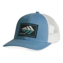 Whitewater Water Mark Hat - Whitewater