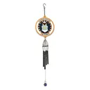 Red Carpet Studios Military Branch Wind Chime - Red Carpet Studios