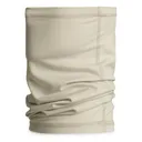 Whitewater Sun Protection Performance Gaiter - Whitewater