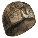 Hardcore Arctech Fleece Beanie - Hardcore