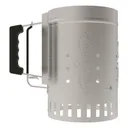 Char-Griller Charcoal Chimney - Char Griller